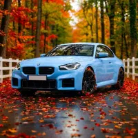 دنا ،، تصادفی چپی خریدار خودرو تصادفی