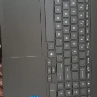 لپتاب مهندسی گیمینگ victus 15