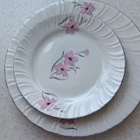 خیار خوری ،۷تکه