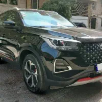 MVM X55 PRO IE ام وی ام ایکس۵۵ پرو (آگهی شخصی)