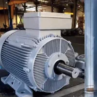 الکتروموتور.الکترو موتور.الکتروگیربکس.دینام.پمپ اب