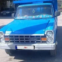 نیسان عروسک انژکتور