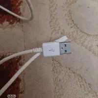 شارژر PS4|کنسول، بازی ویدئویی و آنلاین|اردبیل, |دیوار