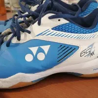 کتونی  اسیکس، فونیکس اصلی سایز 43 و 44