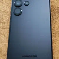 گوشی سامسونگ s23 Ultra