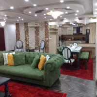 اجاره شبانه ویلایی لوکس و مجهز ۳ خوابه