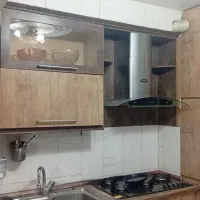 کابینت