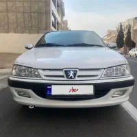 پارس xu7 p در حد صفر  ۱۴۰۱