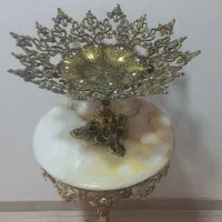 برنز