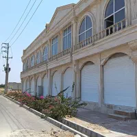 اجاره تجاری عالیشهر