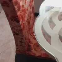 میزناهارخوری۴نفره