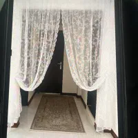 پرده ایکیا