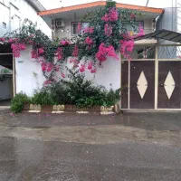 اجازه سوییت مجهز به کولر و امکانات در شهر کلاچای