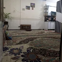 اجاره خانه ویلایی ۵۰ متری ۱ خوابه در شهرک فاطمیه|اجارهٔ خانه و ویلا|قم, شهرک فاطمیه|دیوار