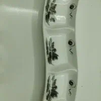 اردو خوری