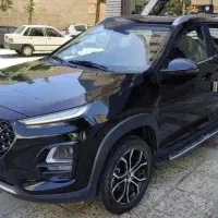x22 mt پرو مشکی *فروش ویژه*