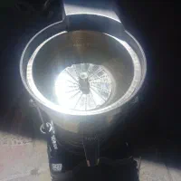 دستگاه آب هویج گیری  اصفهان