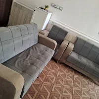 مبل  شش،نفره