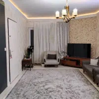 52-5-متر-تهرانو-فلکه-چایچی-سفید-کوه