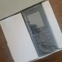 گوشی موبایل نوکیا ۱۰۶