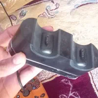 ps4|کنسول، بازی ویدئویی و آنلاین|سنگر, |دیوار