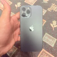 Apple iPhone 12 ProMax
