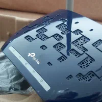 مودم ADSL TP Link