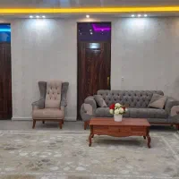 فروش انواع فرش 12متری 9متری و 6متری ارسال رایگان