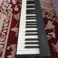 پیانو کونیکس pj88c نو نو