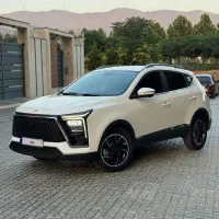 Kmc x5 403 مشابه صفر