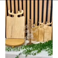 لوازم کاربردی آشپزخانه