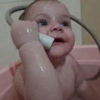 فرزند آوری