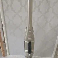 جاروشارژی بوش آلمان