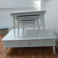جلو مبلی صفر بدون کارکرد