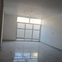 آپارتمان طبقه همکف/راه جدا/پارکینگ/آتشگاه نبوی منش