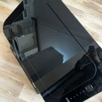 هود لمسی کن|هود|مشگین شهر, |دیوار