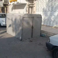 فروشی