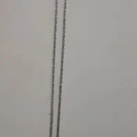 گردنبندنقره