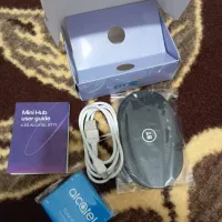 مودم جیبی آلکاتل ۴.۵ g