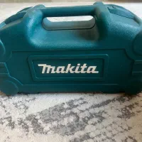 پیچ گوشتی شارژی ماکیتا