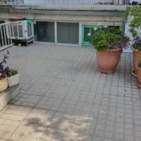 اجاره زیرهمکف 50 متری تمیز