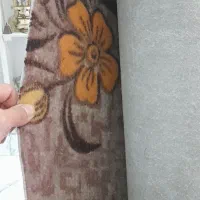 موکت
