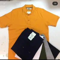 مزدی دوزی و سری دوزی صفر تا صد انجام مشود|خدمات پیشه و مهارت|تهران, طیب|دیوار