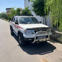 پیکاپ ریچ مدل ۹۴