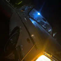 پیکان کلکسیونی مدل ۵۷
