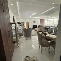 ۶۳متر فول امکانات خوش آذربایجان