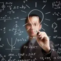 آموزش ریاضی و فیزیک تضمینی همه مقاطع