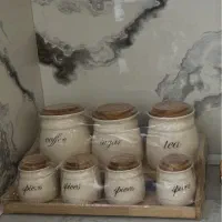 پاسماوری نونو