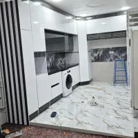 مژده ،اقساط بلند مدت وطرح تعویض باکابینت قدیمی شما