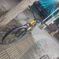 اورلورد